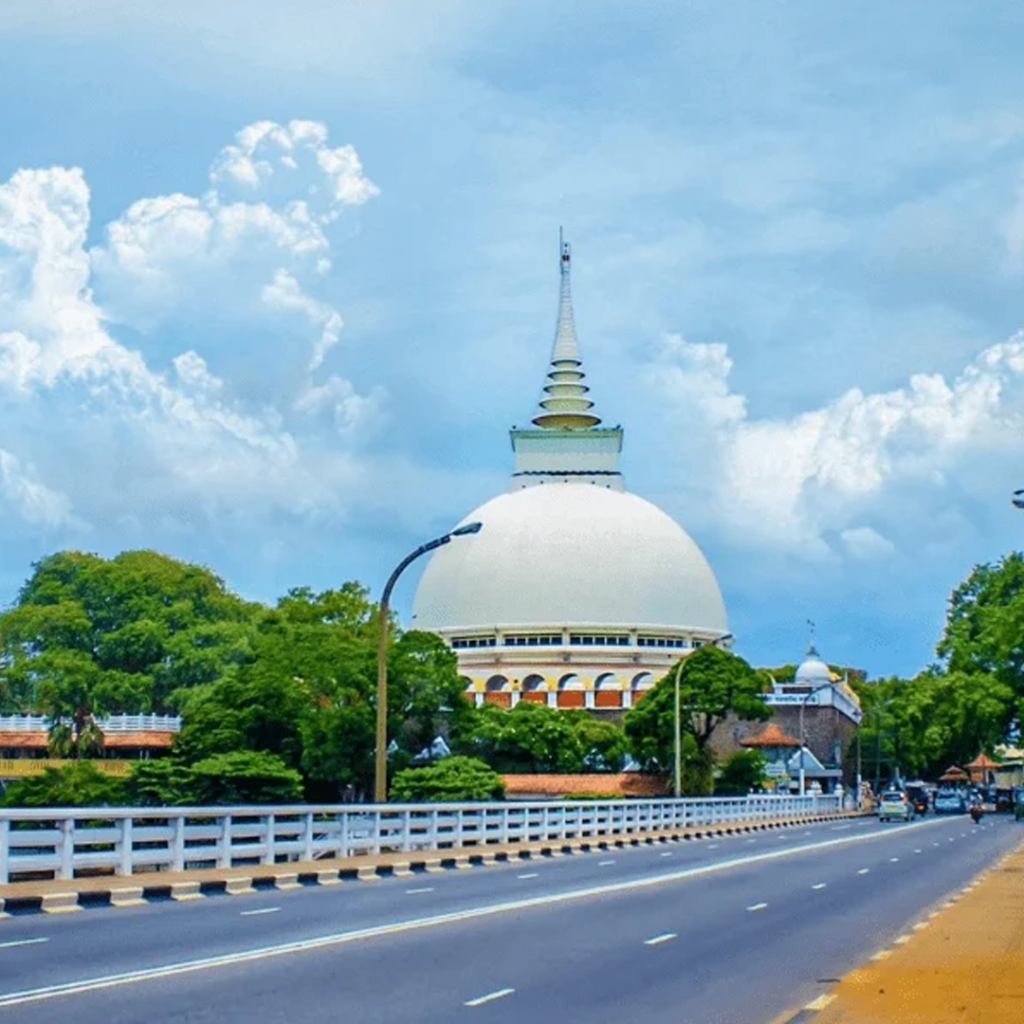 Kalutara Bodiya