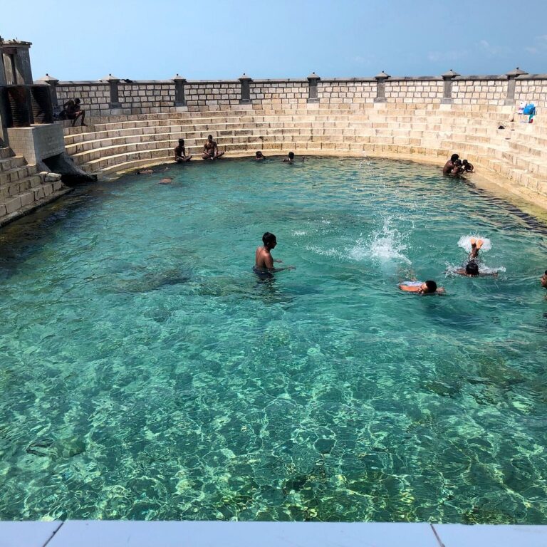 keerimalai-hot-springs