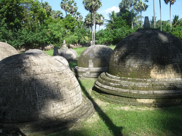 kudurugoda2