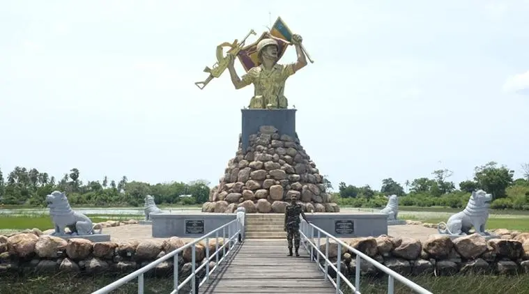 lanka-ealam-art-war-memorial-759