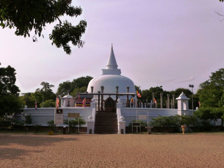 lankarama-01