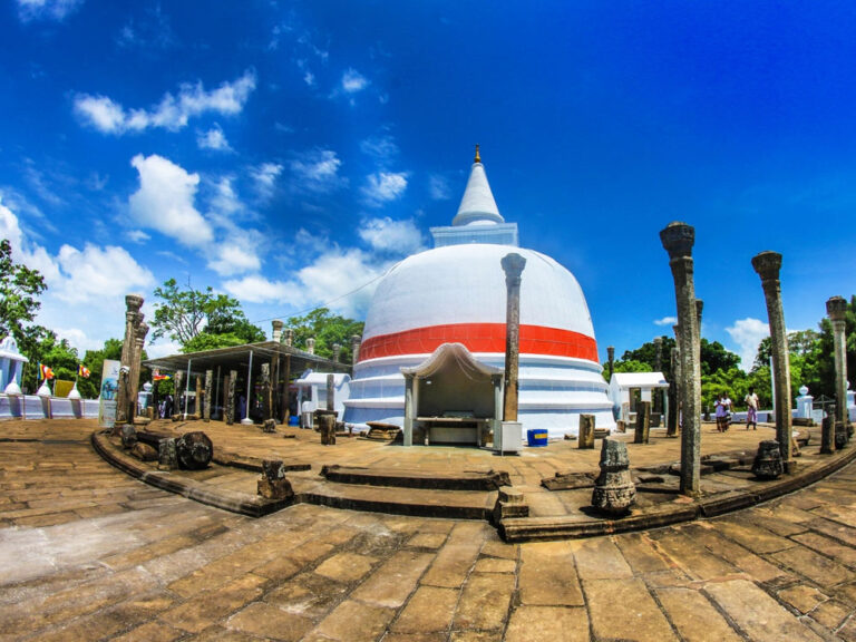 lankarama-04