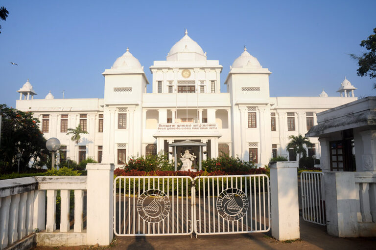 library4