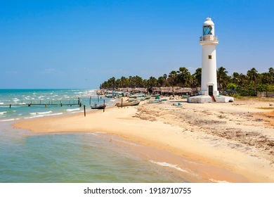 -lighthouse-