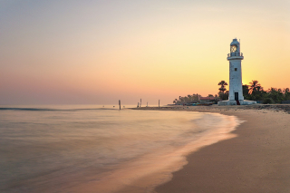 lighthouse1