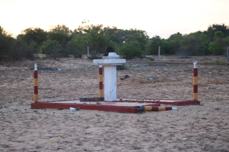 memorial