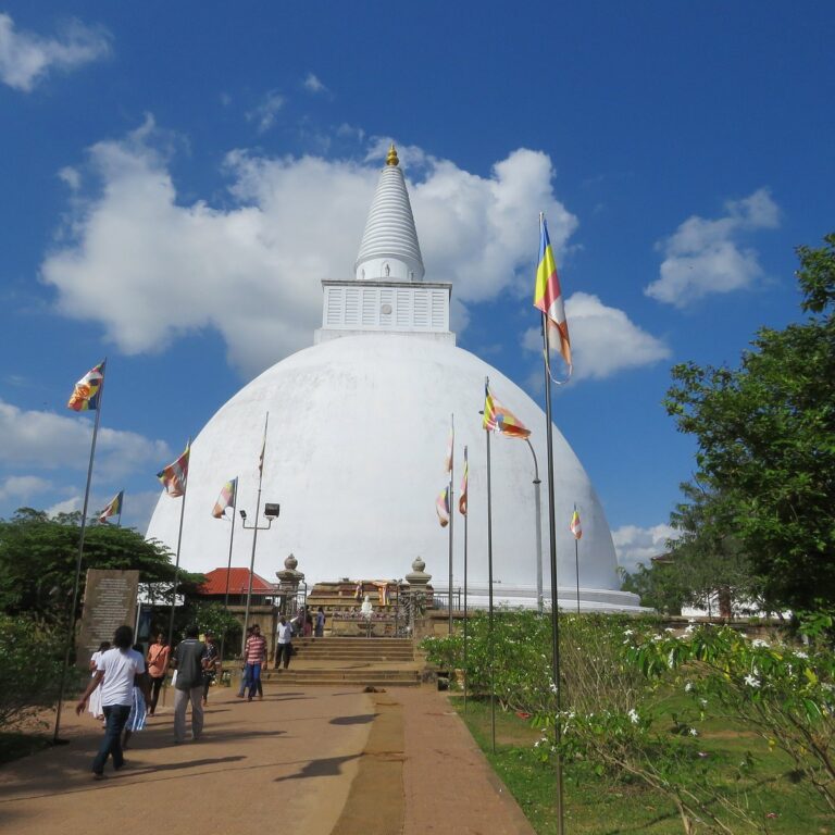 mirisawetoya