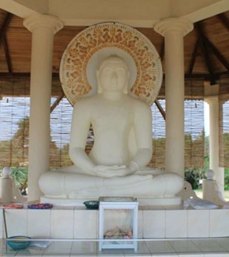 muhudu-maha-viharaya6