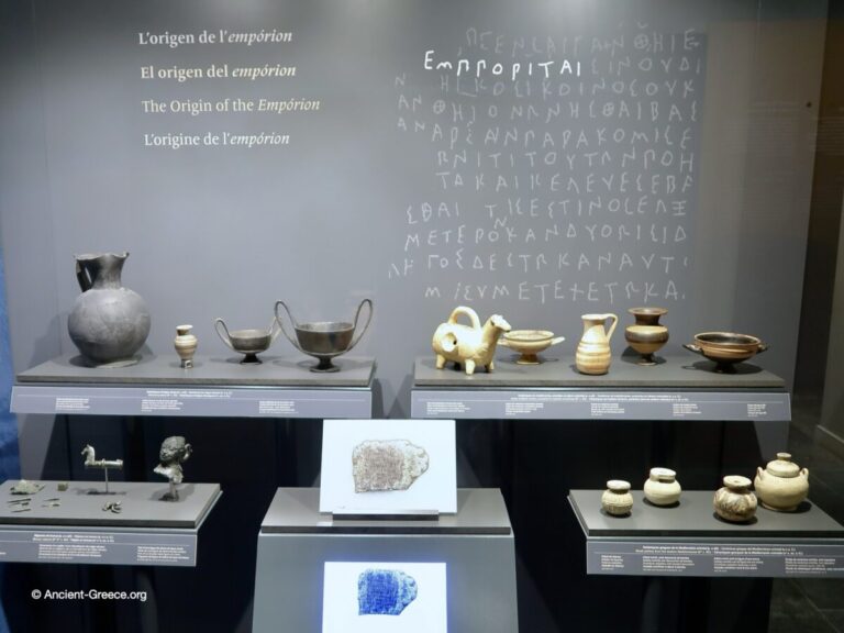 museum