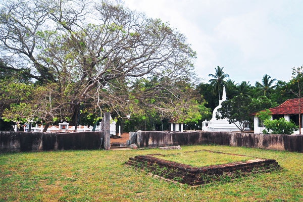 nadukantha