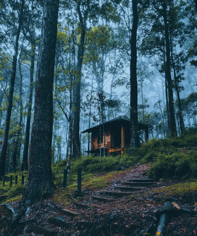 ohiya1
