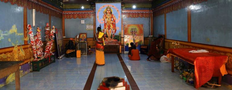 okanda2