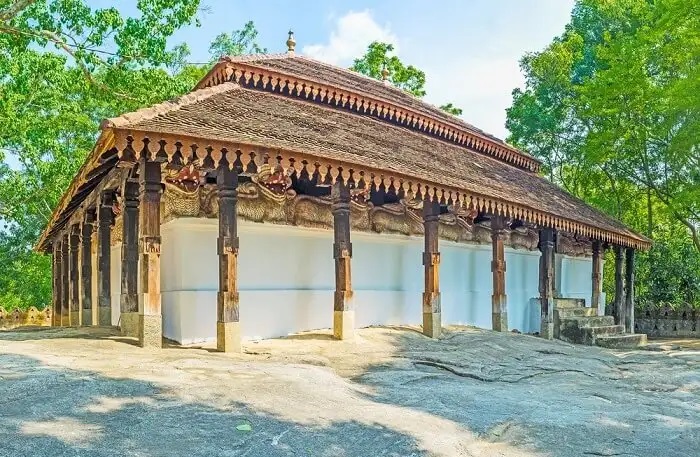 padeniya1