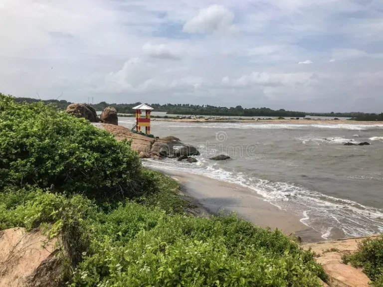 panama-beach-view-point-arugambay-located-arugambay-sri-lanka-panama-beach-view-point-arugambay-327480459