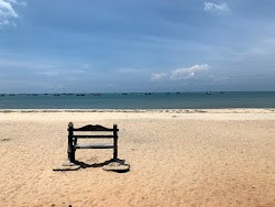 pesalai