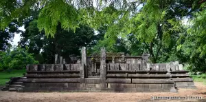 siva devalaya 1