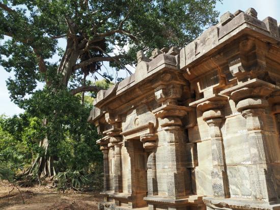 siva-devalaya-no-1