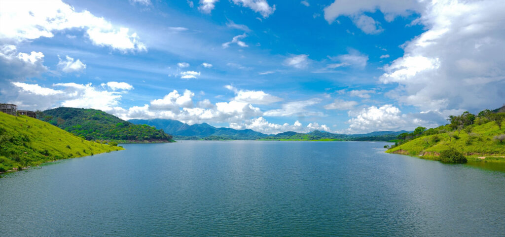 Kalu Ganga