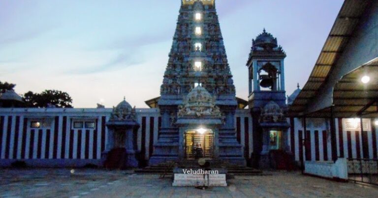 thiruketheswaram1