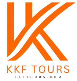 KKF Tours
