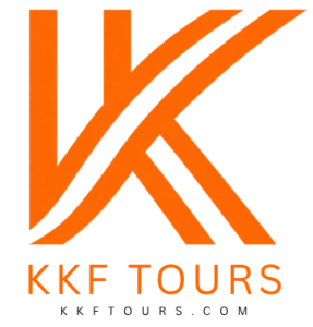 KKF Tours